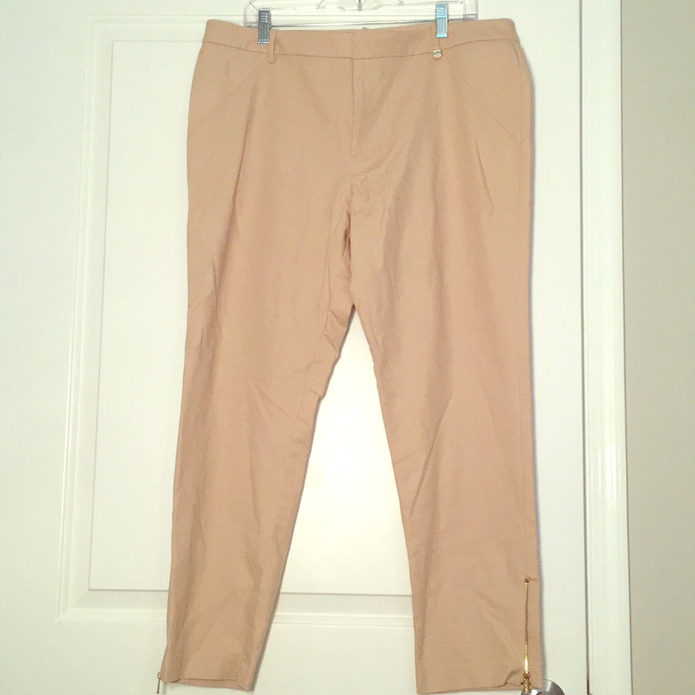 Dress Pants